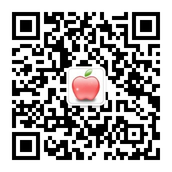 点游游戏平台官网